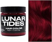 Lunar Tides Semi-Permanent Hair Col