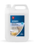 LTP Grimex - Heavy Duty Grime and Stain Remover-5L