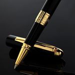 Bociyer Liquid Ink Rollerball pen -