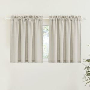 RYB HOME S