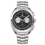 Generic Chronograph Watches For Under 100 Dollars