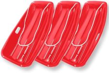 Slippery Racer Downhill Sprinter Fl