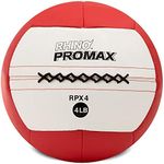 Champion Sports RPX4 Rhino Promax S