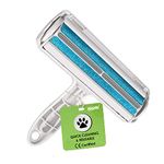 Furniture Vacuum For Pet Hair