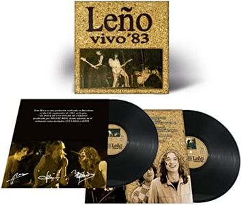 Vivo' 83 [