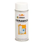 Champion Ceramics Bath Shower White Appliance Spray Paint