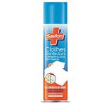 Disinfectant Spray For Travel