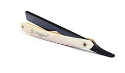 Professional Straight Razor