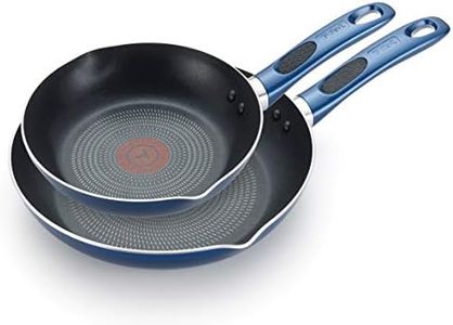T-FAL B037