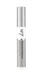 No7 Intense Volume Mascara BLACK