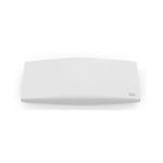 Cisco Meraki MR36 WiFi 6 Indoor AP - Appliance Only