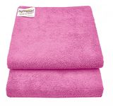 Bare Cotton Wash Cloths