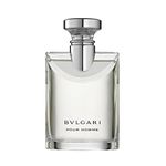 Bvlgari Pour Homme