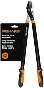 Fiskars 28