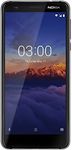 Nokia 3.1-