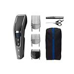 Philips Hairclipper Series 7000, HC