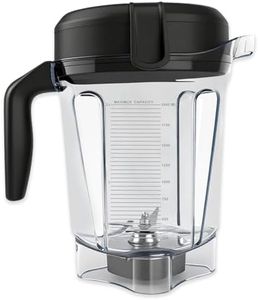 Blender Pi