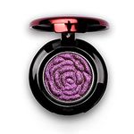 Charmacy Milano Insane Shifters Eyeshadow (Shade 503) - 1.8 g, Multi-Chrome, Smooth Texture, Highly Pigmented, Metallic, Shimmer Effect, One Swipe Coverage, Glam Eyes