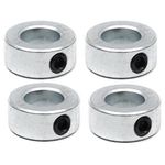 Shaft Collars