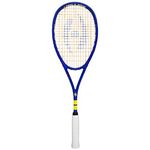 Harrow Vapor Squash Racquet