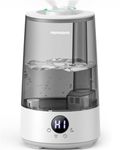 Humidifiers Uks