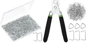 Mr. Pen- Hog Ring Pliers Kit