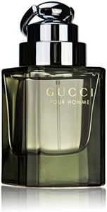 Gucci By Gucci Homme Eau De Toilette Spray 50ml