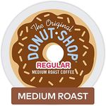 The Original Donut Shop Keurig Sing