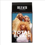 At Home Hair Bleaching Kit