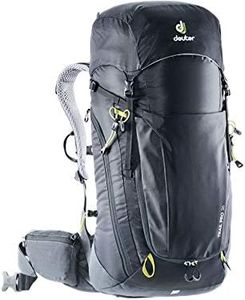 Deuter Uni