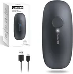 canslab Ultrablde SE - USB Recharge