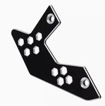 Powersports Chain Guards