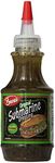 Beanos Dressing Submarine, 8 oz