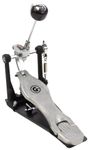 Gibraltar Drum Pedal 6000 serie D-Drive Single Pedal 6711-DD
