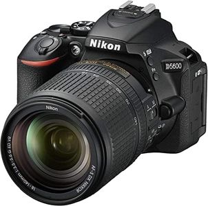 Nikon 1577
