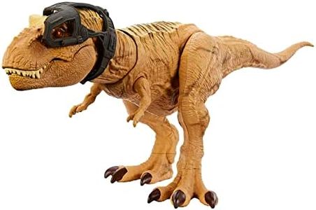 Mattel Jur