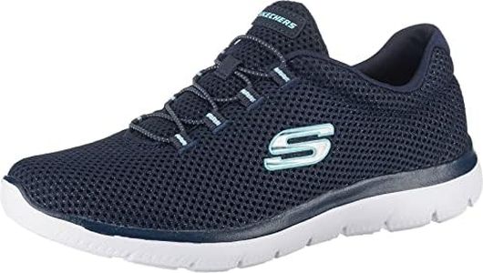 Skechers F