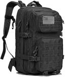 G4Free 40L Rucksack Military Tactic