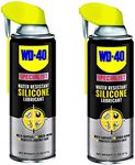 WD-40 Spec