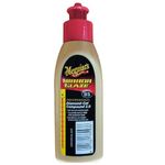 Meguiar's Diamond Cut Compound - 100 ml