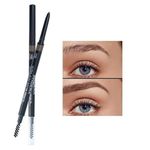 Brow Liners