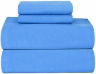 Pointehaven Heavy Weight Solid Flan