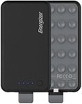 Energizer 4000mAh pocket Power Bank