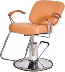 Pibbs 5946 Samantha All-Purpose Sal