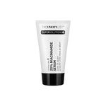 The Inkey List Niacinamide 20% Serum 30ml | Supersolutions | Targets Redness | Fragrance-free | Suitable for Oily Skin