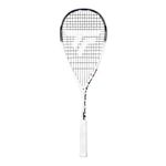 Tecnifibre Carboflex Team Squash Racket
