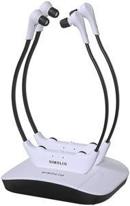 SIMOLIO SM