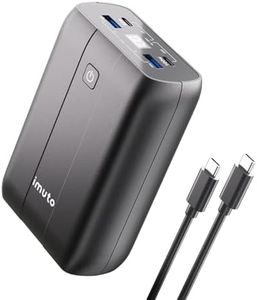 imuto Batt
