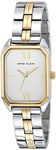 Anne Klein Women's Bracelet Watch