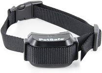 PetSafe YardMax Rechargeable In-Gro